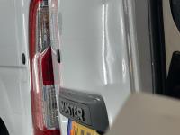 Renault Master T35 2.3 dCi L3H3 | 2019 | 202.766 km | VLF71Z | NAP: Geen oordeel