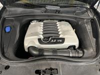 Porsche | Cayenne | 3.2 | 2004 | 206.850 km | 75PSVN | Logisch