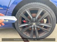 SEAT Leon 2.0 TSI CUPRA 300 | 2017 | 164.876 km | Automaat | X478BX | NAP: Geen oordeel