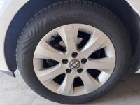 Opel | Meriva | 1.4 Turbo Berlin | 2014 | 180.079 km | 7TNS32 | Logisch