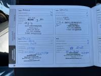 Alfa Romeo Stelvio 2.0 T AWD First Edition | 2017 | 137,311 km | Automatic | PZ672N | NAP: Makes sense