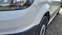 Volkswagen | Crafter | 35 2.0 TDI L5H3 Comfortline | 2019 | 276.607 km | VVX11G | Geen oordeel