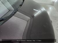 Volkswagen Caddy 1.6 TDI Maxi | 2014 | 184.238 km | Automaat | VJ718P | NAP: Logisch
