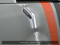 Volkswagen Transporter 2.0 TDI L2H1 DC Comfortline | 2015 | 284.792 km | Automaat | VR215N | NAP: Logisch