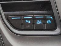 Ford Transit Custom 300 2.0 TDCI L2H1 Trend | 2021 | 199.345 km | Automaat | V18DTV | NAP: Geen oordeel