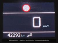 Peugeot 2008 1.2 PureTech Blue Lease Allure | 2020 | 42.292 km | P679DZ | NAP: Geen oordeel