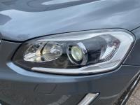 Volvo XC60 2.0 T5 FWD Polar+ | 2017 | 190,002 km | Automatic | NS920B | NAP: Reasonable