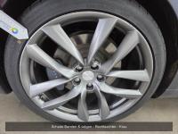 Tesla Model S 75D Base | 2018 | 182.869 km | Automaat | XF908Z | NAP: Logisch