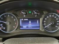 Opel Mokka X 1.4 Turbo Innovation | 2019 | 86.485 km | XX891N | NAP: Logisch