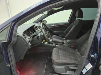 Volkswagen Golf 2.0 TSI GTI Performance | 2017 | 165.482 km | Automaat | R879RL | NAP: Geen oordeel