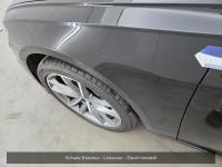 Audi A6 Limousine 45 TDI quattro Sport Pro Line S | 2019 | 255.236 km | Automaat | G726TH | NAP: Geen oordeel