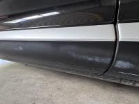 Porsche | Cayenne | 3.2 | 2004 | 206.850 km | 75PSVN | Logisch