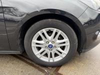 Ford | Focus Wagon | 1.0 EcoBoost Titanium | 2013 | 147.914 km | 74ZVK2 | Logisch