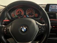 BMW | 3-serie Touring | 316i High Executive | 2013 | 217.549 km | 6SLR17 | Logisch