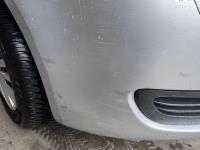 Volkswagen | Golf Plus | 1.6 TDI Trendline BlueMotion EX-LES | 2011 | 345,955 km | 82SGH9 | Logical