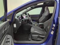 Volkswagen Golf 1.5 eTSI R-Line | 2023 | 105,636 km | Automatic | GJV33B | NAP: No rating