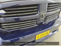 Dodge Ram 1500 5.7 V8 Quad Cab 6'4 | 2017 | 182.969 km | Automaat | V918DK | NAP: Logisch