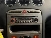Peugeot | 308 | 1.6 THP XT | 2008 | 145.481 km | 84GZV8 | Logisch