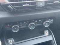 Citroen Ë-C4 Feel Pack 50 kWh | 2022 | 131.070 km | Automaat | P897LD | NAP: Logisch