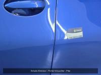BMW 3 Series 330e eDrive Edition | 2020 | 111,698 km | Automatic | X222VF | NAP: No rating