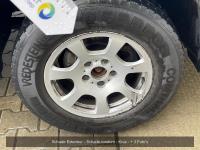 Volkswagen Crafter 35 2.0 TDI L4 | 2019 | 205.403 km | VDB40D | NAP: Logisch