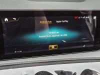 Mercedes-Benz CLA-klasse Shooting Brake 250 e Premium Plus | 2021 | 147.780 km | Automaat | GGF36D | NAP: Geen oordeel