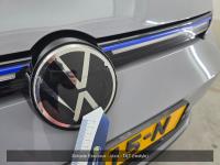Volkswagen Golf 1.4 eHybrid GTE | 2022 | 109.633 km | Automaat | JBL15N | NAP: Geen oordeel