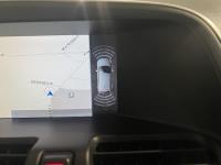 Volvo | XC60 | 2.4 D5 AWD Summum Automatic | 2012 | 300,675 km | GZ307G | No rating