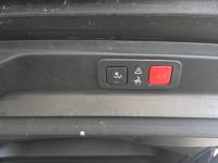 Peugeot 5008 1.6 PureTech Blue Lease Premium | 2019 | 254.367 km | Automaat | XH072L | NAP: Logisch