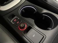 Audi | Q3 | 2.0 TFSI quattro Sport Edition | 2014 | 195,845 km | 6XFP44 | Logical