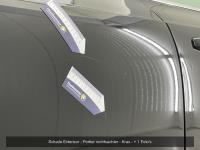 Volvo XC90 2.0 D4 90th Anniversary Edition | 2018 | 237.253 km | Automaat | RN204N | NAP: Logisch