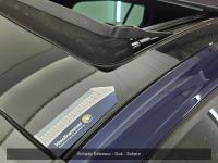 Volkswagen Golf 2.0 TSI 4Motion R | 2020 | 94.872 km | Automaat | N235PN | NAP: Geen oordeel