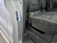 Opel Vivaro 1.6 CDTI L1H1 DC Edition EcoFlex | 2016 | 172.991 km | VV541X | NAP: Logisch