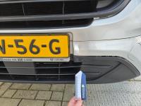 Ford Transit Custom 320 2.0 TDCI L2H1 Trend DC | 2020 | 225.596 km | VVV56G | NAP: Geen oordeel