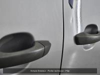Citroen Berlingo 1.5 BlueHDI Driver | 2019 | 178.562 km | Automaat | V08DVB | NAP: Geen oordeel