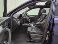 Audi Q5 55 TFSI e quattro Competition | 2020 | 87.851 km | Automaat | GZK66X | NAP: Geen oordeel