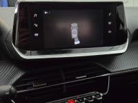 Peugeot 2008 1.2 PureTech Allure | 2021 | 97.862 km | Automaat | JBB86R | NAP: Geen oordeel