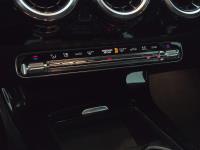 Mercedes-Benz A-Class 180 Business Solution AMG Night Upgrade | 2019 | 172,656 km | Automatic | XZ671J | NAP: Makes sense