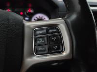 ram RAM 1500 CLASSIC | 2019 | 98.698 km | Automaat | VBH17K | NAP: Logisch