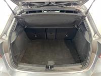 Mercedes-Benz A-klasse 180 Premium Plus | 2020 | 122.175 km | Automaat | K249ZT | NAP: Geen oordeel