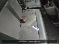 Opel Vivaro 2.0 CDTI L3H1 Edition | 2020 | 160.981 km | V35FVV | NAP: Geen oordeel