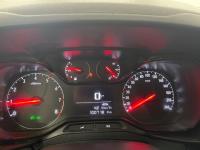 Opel Combo 1.5D L1H1 Edition | 2020 | 100.713 km | VFH84V | NAP: Logisch