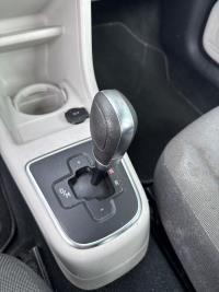 Volkswagen Up! 1.0 high up! | 2013 | 73.999 km | Automaat | TJ289N | NAP: Geen oordeel