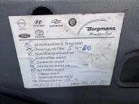 Ford | Ka | 1.2 Grand Prix start/stop | 2011 | 145,592 km | K590SG | No rating