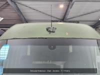 Mercedes-Benz Sprinter 316 2.2 CDI 432L EHD | 2018 | 254.983 km | Automaat | VZR98J | NAP: Geen oordeel