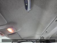 Fiat Talento 1.6 MJ L2H1 DC SX | 2017 | 171.510 km | V382DT | NAP: Logisch