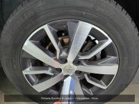 Toyota PROACE Worker 2.0 D-4D Dynamic Long DC Verso | 2023 | 112.033 km | Automaat | VTP80L | NAP: Logisch
