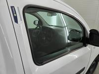 Mercedes-Benz Citan 108 CDI | 2020 | 98.304 km | VHB71B | NAP: Logisch