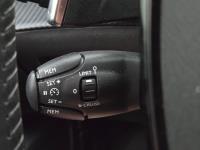 Peugeot 2008 1.2 PureTech Allure | 2021 | 97.862 km | Automaat | JBB86R | NAP: Geen oordeel