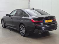 BMW 3-serie 330e xDrive High Executive | 2020 | 85.233 km | Automaat | Z976LJ | NAP: Geen oordeel